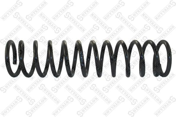 Suspension Spring 10-20775-SX