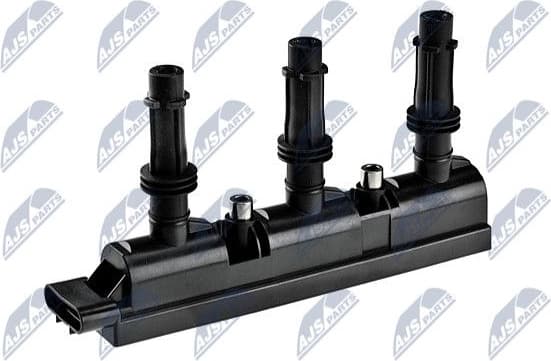 Ignition Coil ECZ-PL-029