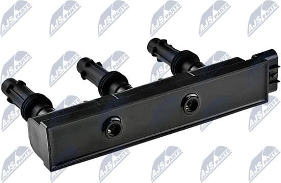 Ignition Coil ECZ-PL-029 - image 2