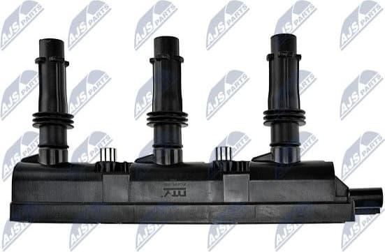 Ignition Coil ECZ-PL-029 - image 3