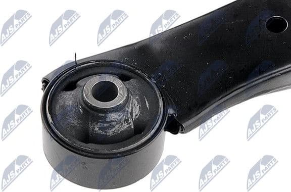 Control/Trailing Arm, wheel suspension ZWD-KA-323 - image 6
