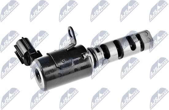 Control Valve, camshaft adjustment EFR-HY-500 - image 2