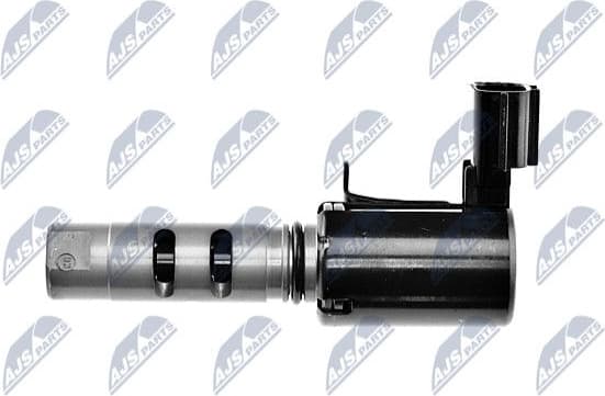 Control Valve, camshaft adjustment EFR-HY-500 - image 3