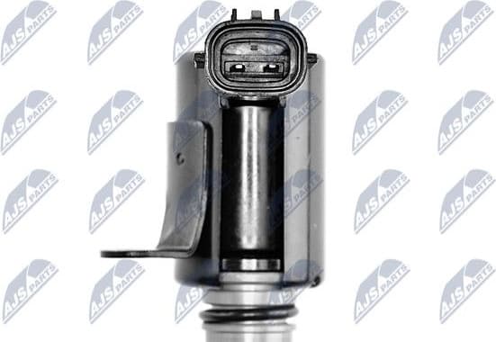 Control Valve, camshaft adjustment EFR-HY-500 - image 4