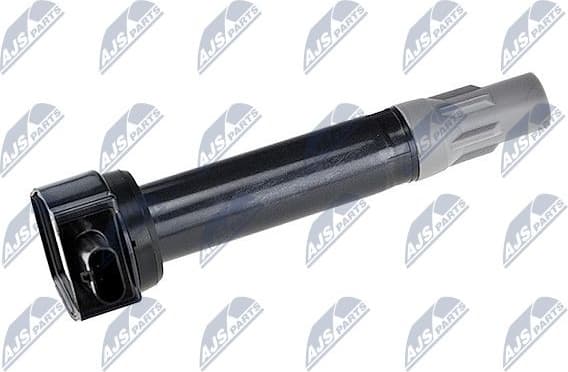Ignition Coil ECZ-CH-013