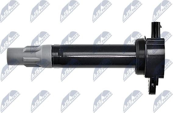 Ignition Coil ECZ-CH-013 - image 3