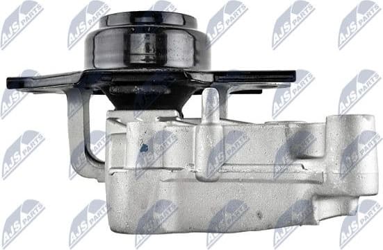 Mounting, engine ZPS-RE-071