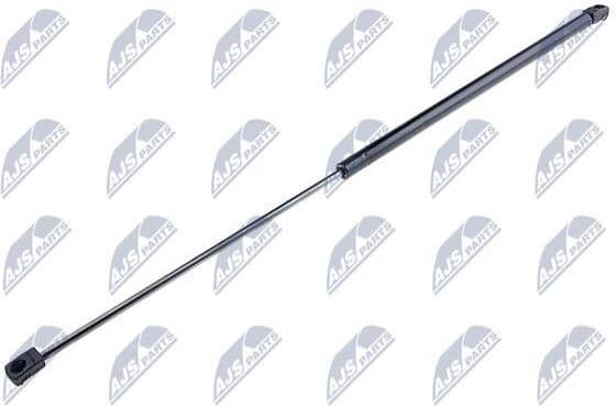 Gas Spring, bonnet AE-VW-029