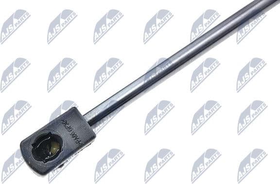 Gas Spring, bonnet AE-VW-029 - image 2