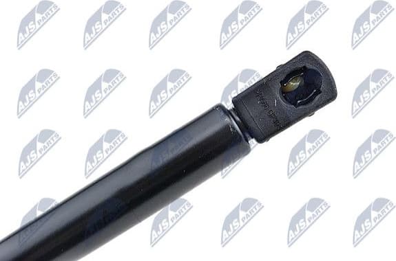 Gas Spring, bonnet AE-VW-029 - image 3
