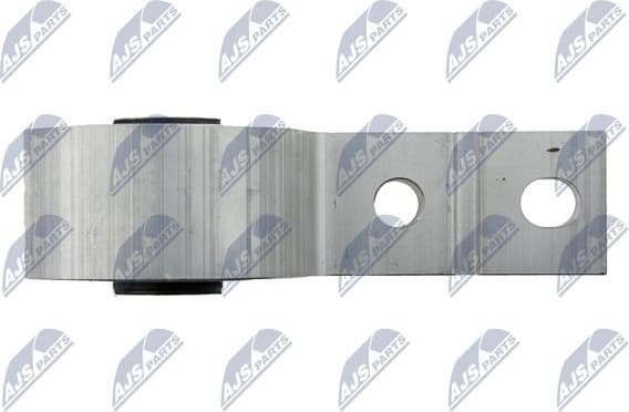 Silentblock front axle ZTP-NS-048D - image 3