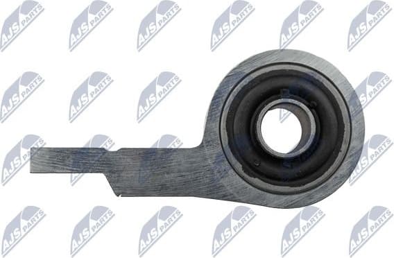 Silentblock front axle ZTP-NS-048D - image 5