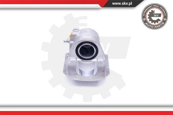 Brake Caliper 42SKV662 - image 3