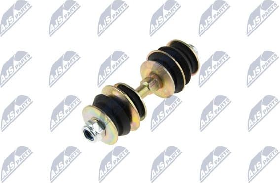 Link/Coupling Rod, stabiliser bar ZLP-TY-132 - image 2