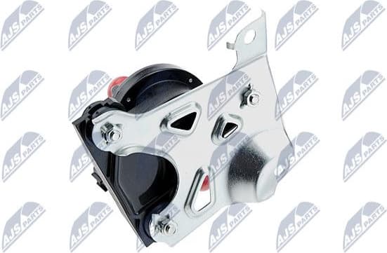 Water pump cooling system CPZ-TY-001 - image 6