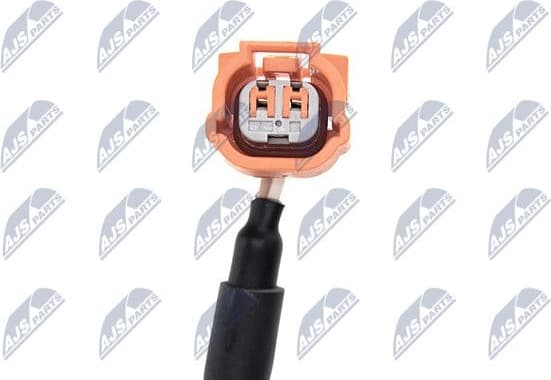 Sensor, wheel speed HCA-HD-005