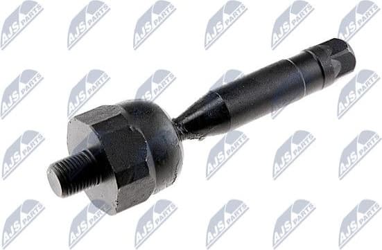 Tie Rod SDK-AU-001
