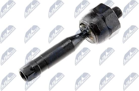 Tie Rod SDK-AU-001 - image 2