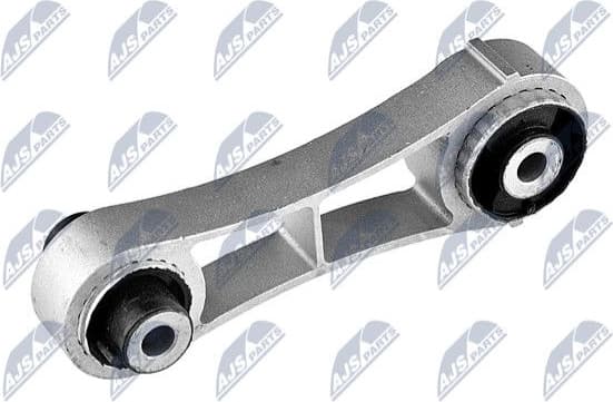 Mounting, engine ZPS-RE-041