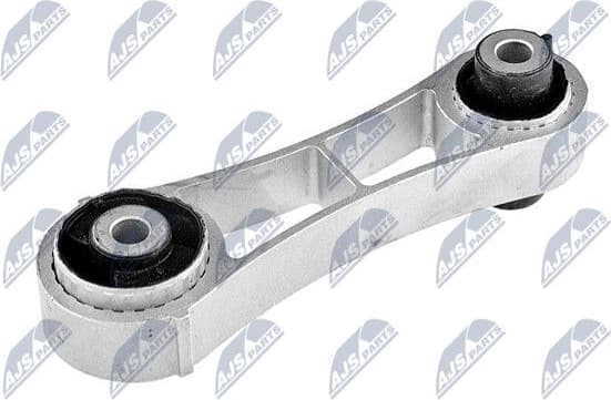 Mounting, engine ZPS-RE-041 - image 2