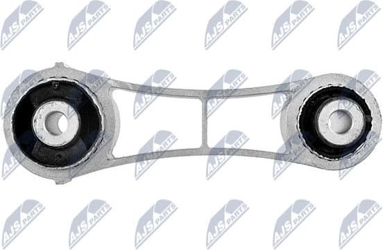 Mounting, engine ZPS-RE-041 - image 3