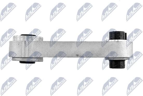 Mounting, engine ZPS-RE-041 - image 4