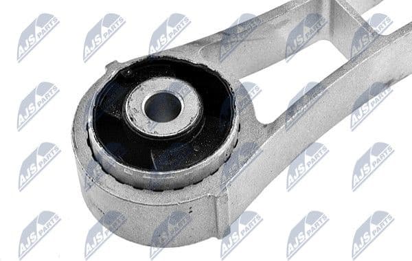 Mounting, engine ZPS-RE-041 - image 6