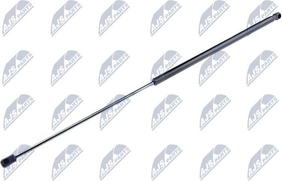 Gas Spring, bonnet AE-SA-010
