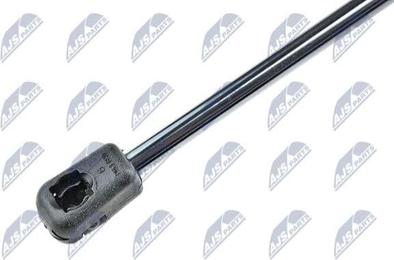 Gas Spring, bonnet AE-SA-010 - image 2