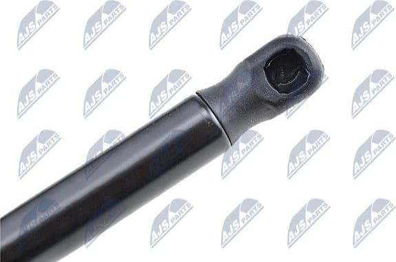 Gas Spring, bonnet AE-SA-010 - image 3