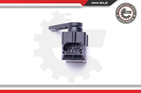 Sensor, headlight levelling 17SKV445 - image 3