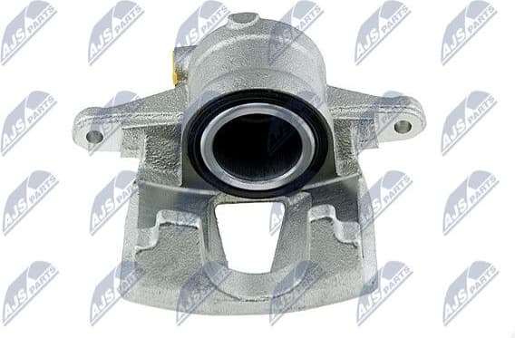 Brake Caliper HZP-FT-012