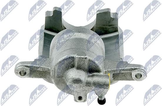 Brake Caliper HZP-FT-012 - image 2