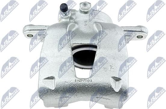 Brake Caliper HZP-FT-013 - image 3