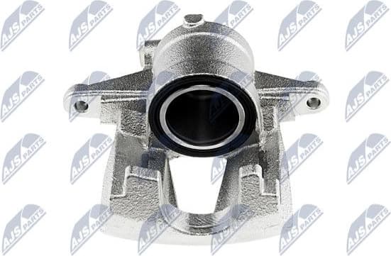 Brake Caliper HZP-PL-002