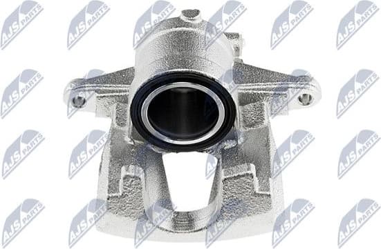 Brake Caliper HZP-PL-003
