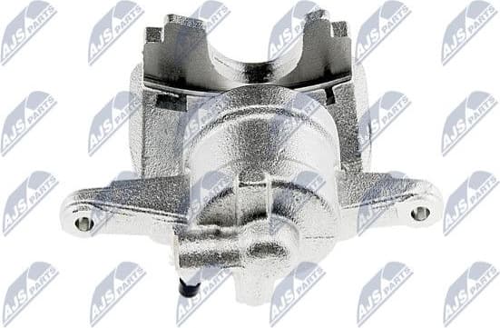 Brake Caliper HZP-PL-003 - image 2