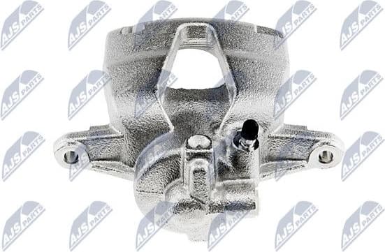 Brake Caliper HZP-PL-003 - image 3