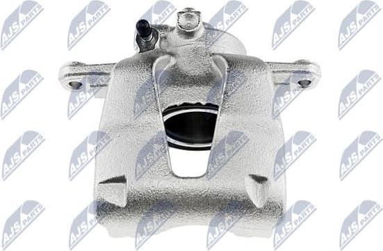 Brake Caliper HZP-PL-003 - image 4