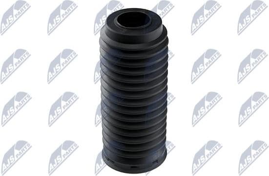 Shock absorber dust cover AB-MZ-031