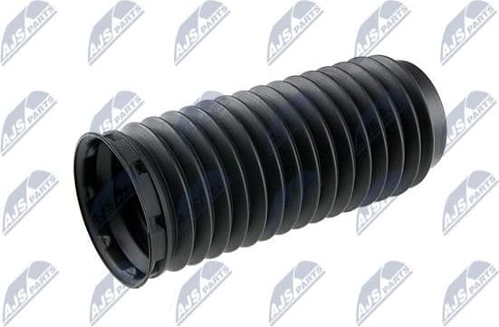 Shock absorber dust cover AB-MZ-031 - image 2