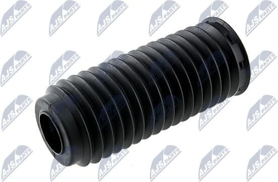 Shock absorber dust cover AB-MZ-031 - image 3