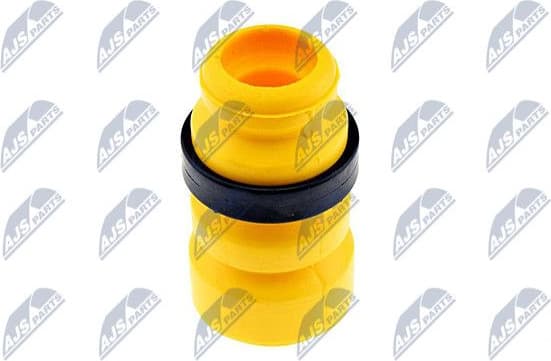 Shock absorber buffer AB-MZ-030