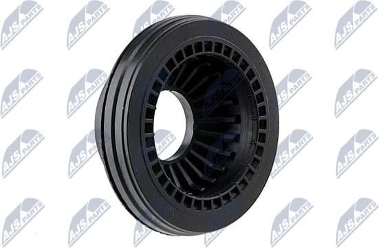 Rolling Bearing, suspension strut support mount AD-MZ-047 - image 2