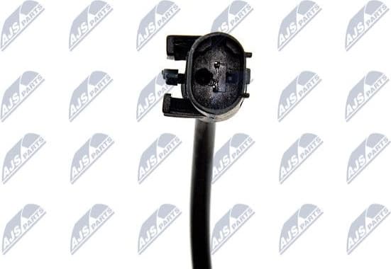 Sensor, wheel speed HCA-PL-008 - image 3
