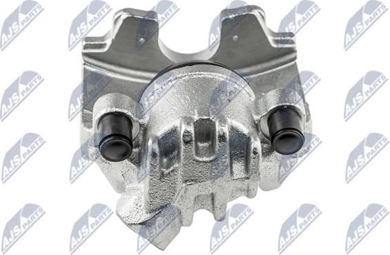 Brake Caliper HZP-CT-011 - image 2