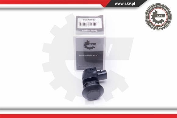 Sensor, park distance control 28SKV092