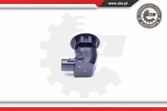 Sensor, park distance control 28SKV092 - image 3
