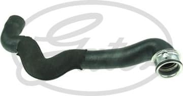 Radiator Hose 05-3517
