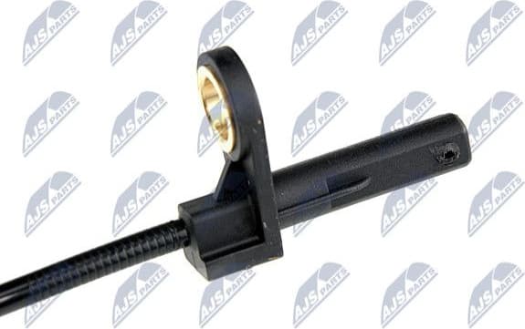 Sensor, wheel speed HCA-ME-029 - image 2